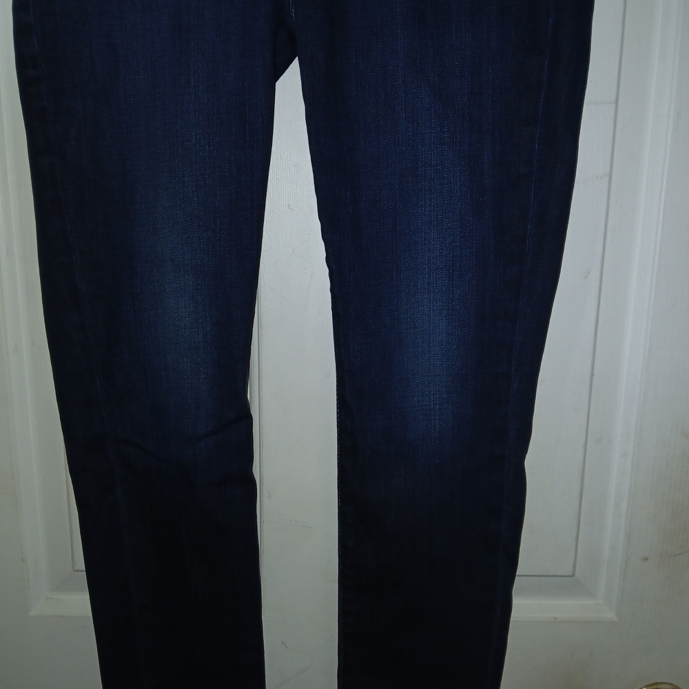 Sold - Picture 4 of 13